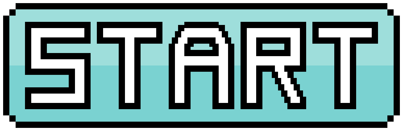 Detail Start Game Png Nomer 28