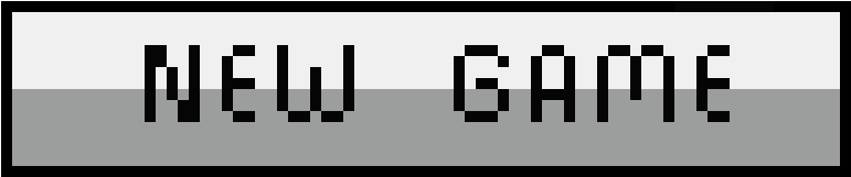 Detail Start Game Png Nomer 29