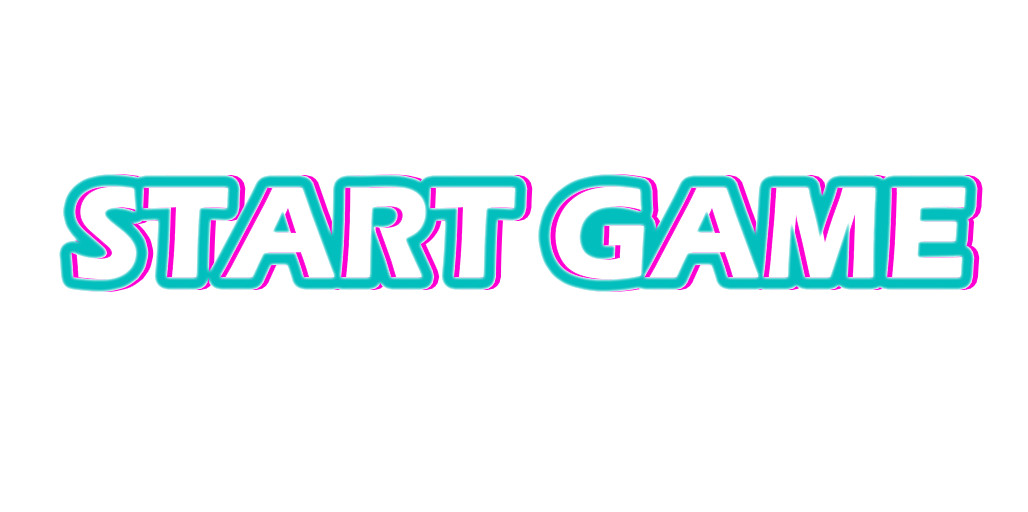 Detail Start Game Png Nomer 30