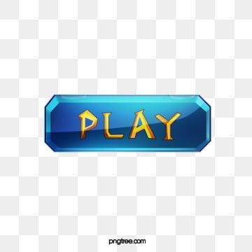Detail Start Game Png Nomer 32