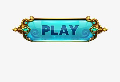 Detail Start Game Png Nomer 33