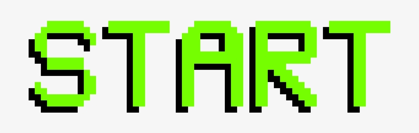 Detail Start Game Png Nomer 5