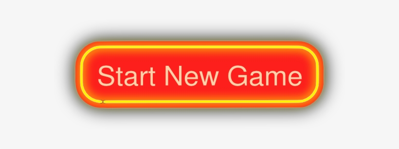 Detail Start Game Png Nomer 36