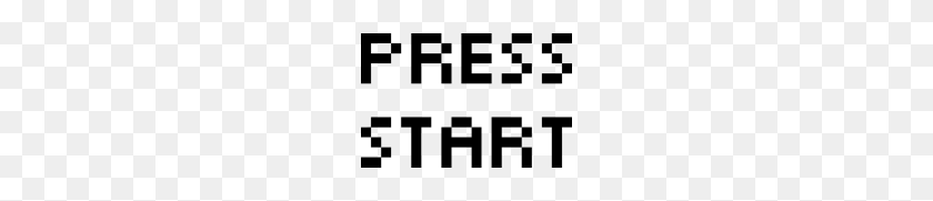 Detail Start Game Png Nomer 37