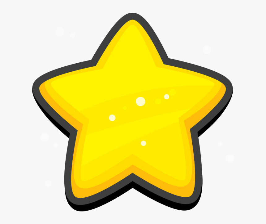 Detail Start Game Png Nomer 38