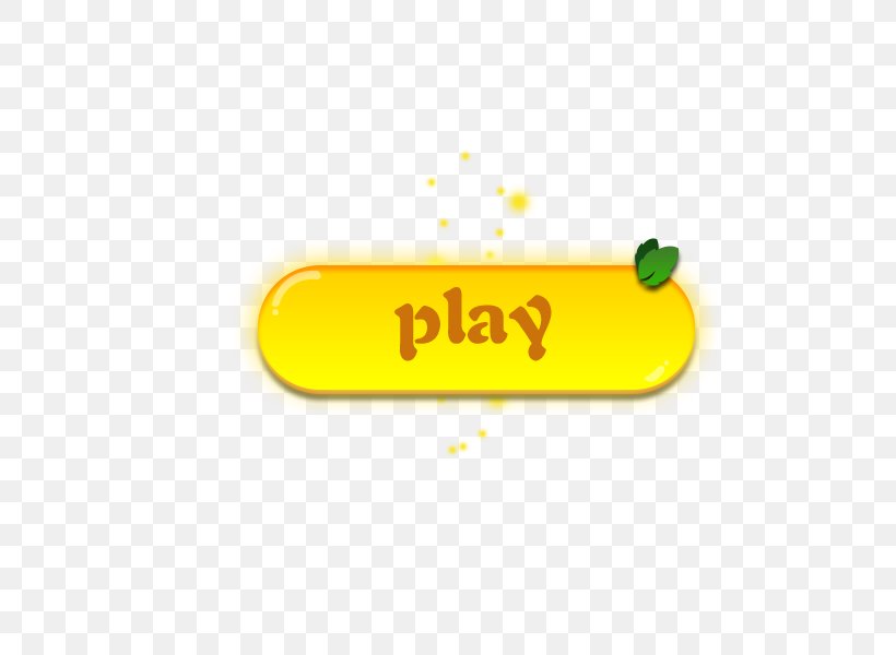 Detail Start Game Png Nomer 40