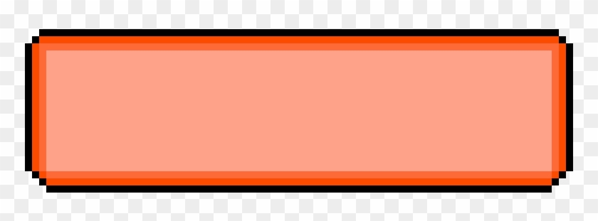 Detail Start Game Png Nomer 41