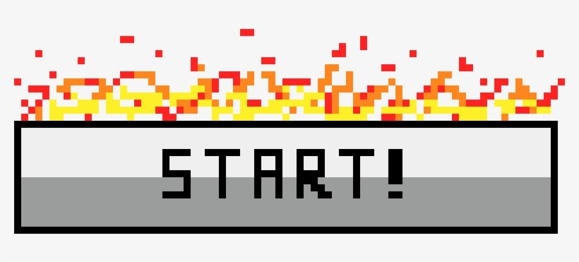 Detail Start Game Png Nomer 6