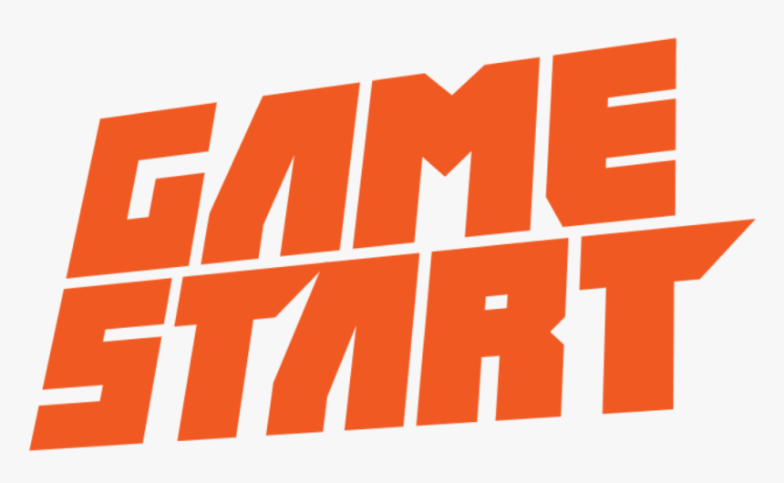 Detail Start Game Png Nomer 42