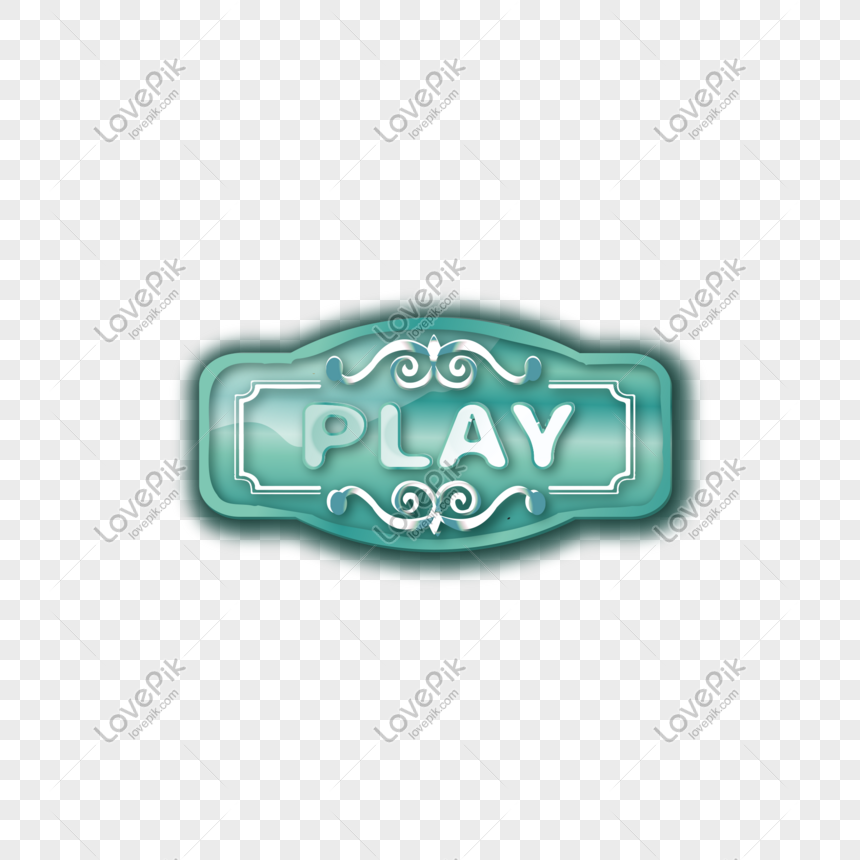 Detail Start Game Png Nomer 43