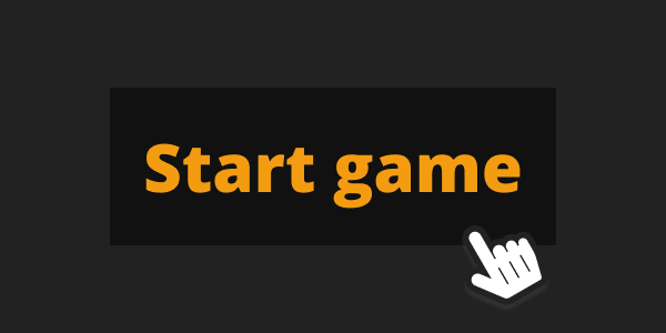 Detail Start Game Png Nomer 45