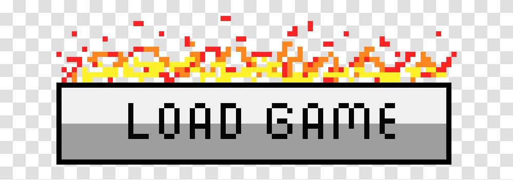 Detail Start Game Png Nomer 48