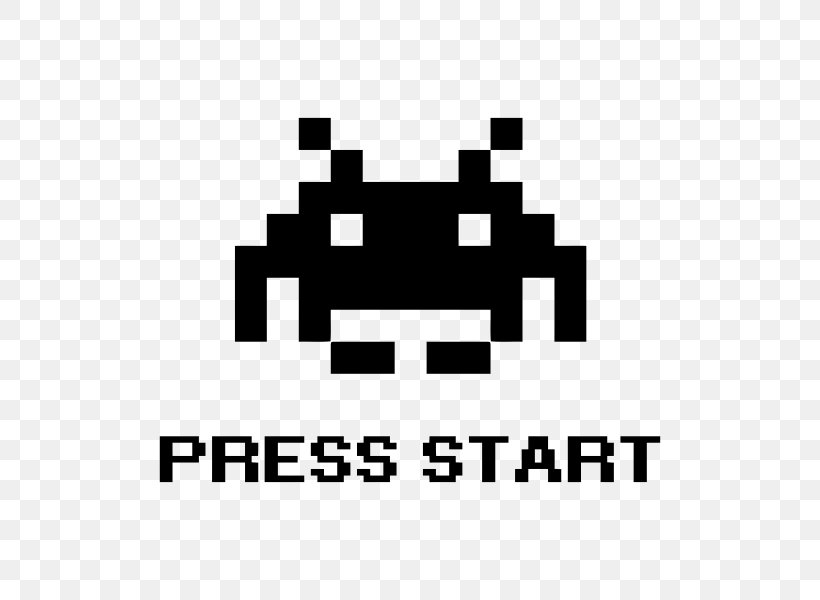 Detail Start Game Png Nomer 49
