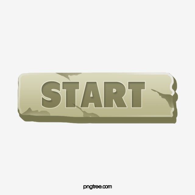 Detail Start Game Png Nomer 7