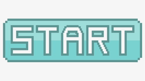 Detail Start Game Png Nomer 9