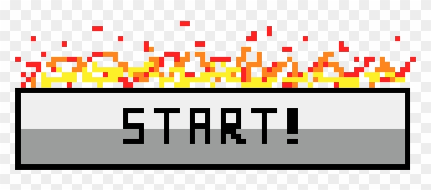 Detail Start Game Png Nomer 10
