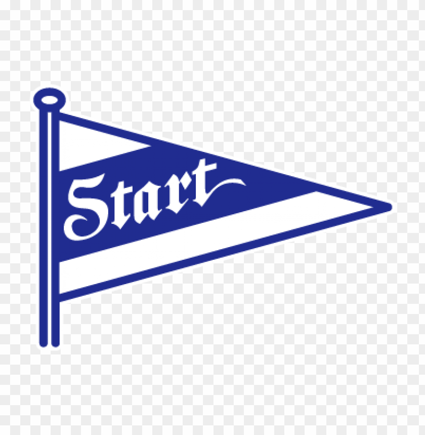 Detail Start Logo Png Nomer 11