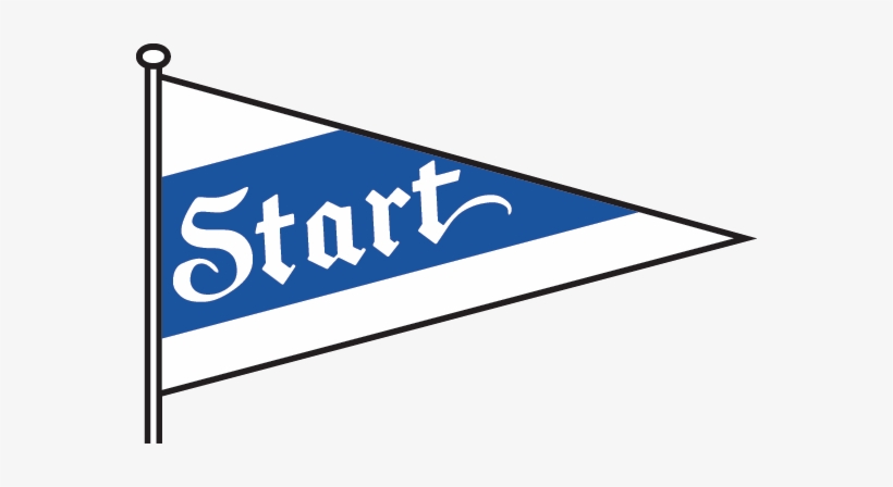 Detail Start Logo Png Nomer 14