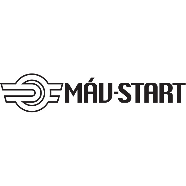 Detail Start Logo Png Nomer 30