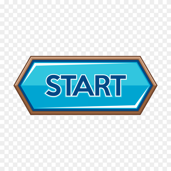 Detail Start Logo Png Nomer 5