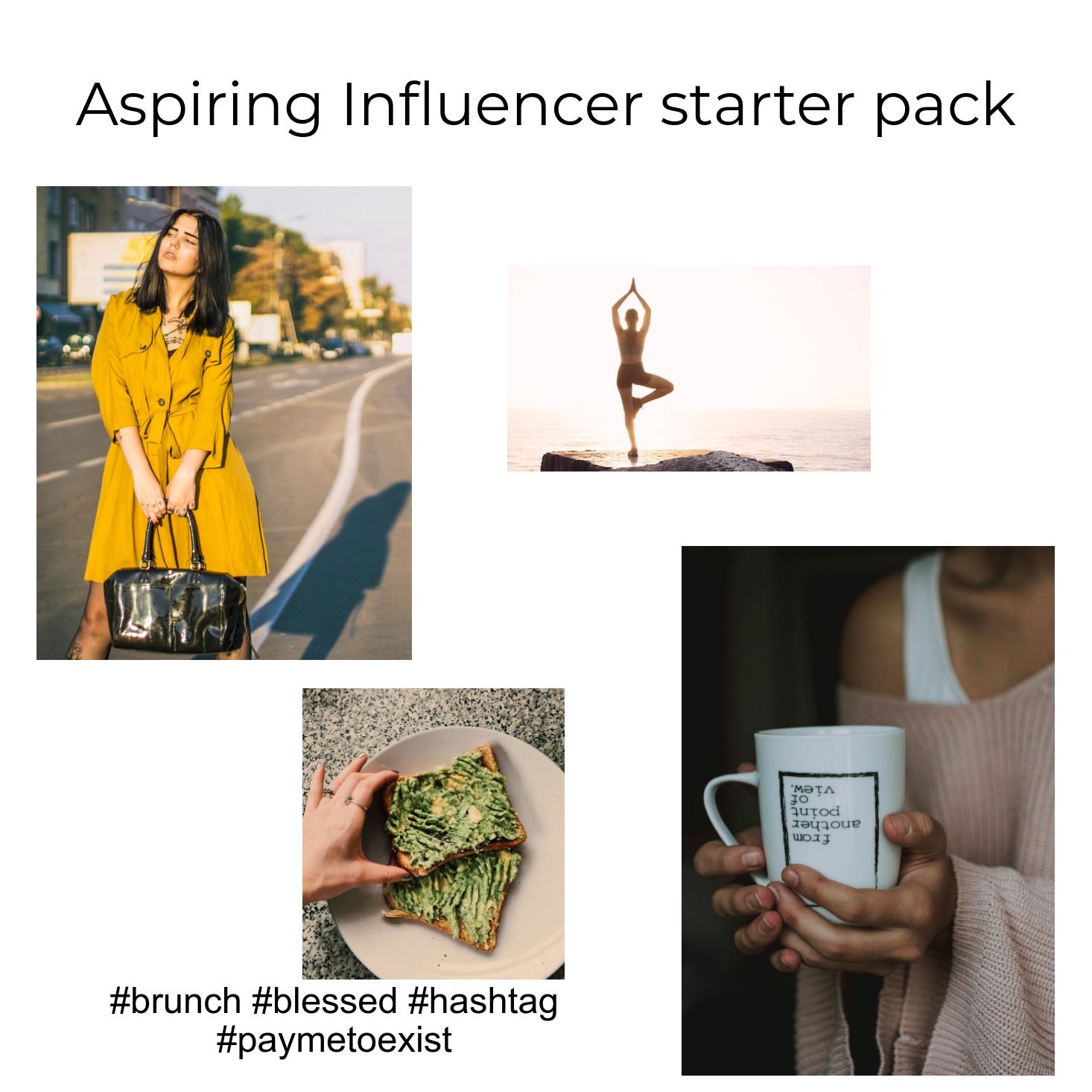Detail Starter Kit Meme Nomer 3