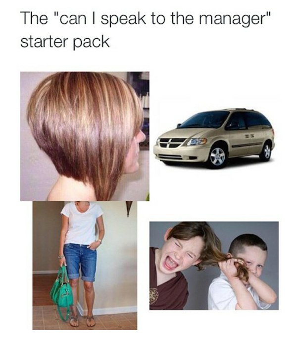 Detail Starter Kit Meme Nomer 6
