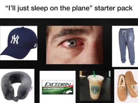 Detail Starter Kit Meme Nomer 10