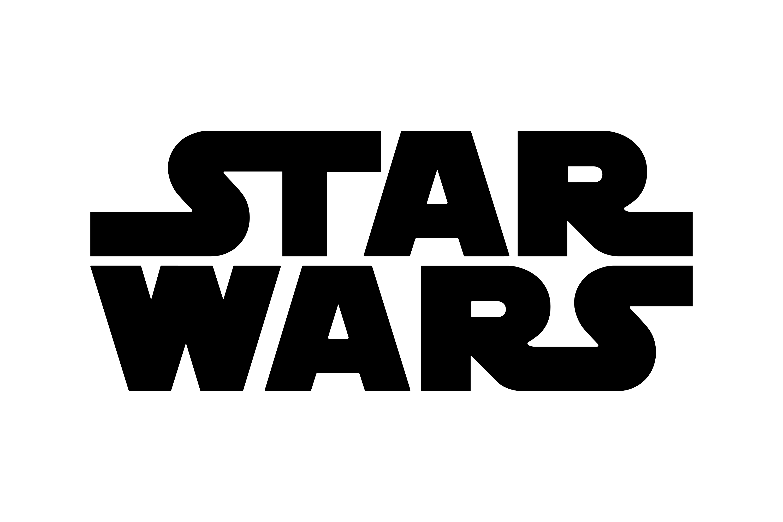 Detail Starwars Logo Nomer 3