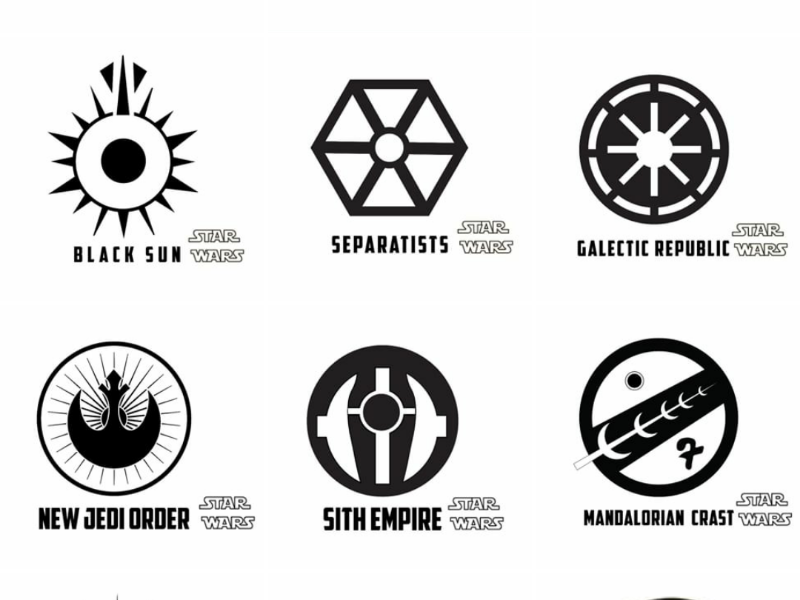 Detail Starwars Logo Nomer 28