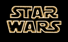 Detail Starwars Logo Nomer 35