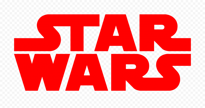 Detail Starwars Logo Nomer 43