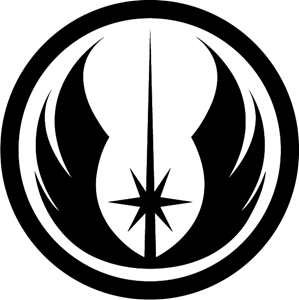 Detail Starwars Logos Nomer 22