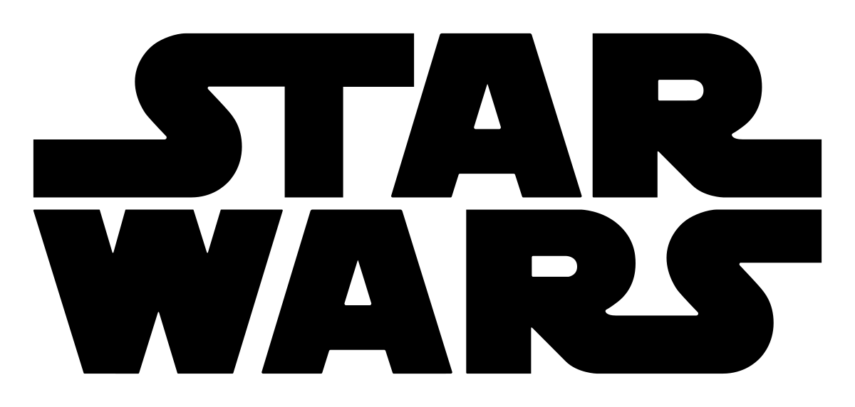 Detail Starwars Logos Nomer 24