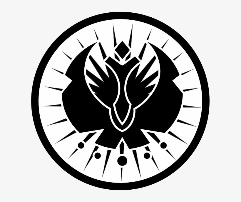 Detail Starwars Logos Nomer 34
