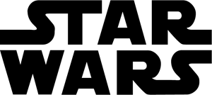 Detail Starwars Logos Nomer 46