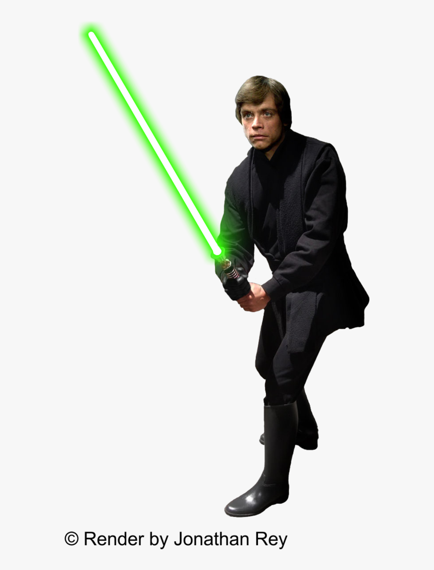 Detail Starwars Png Nomer 35