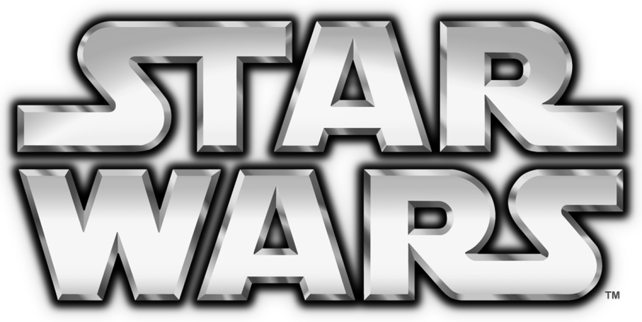 Detail Starwars Png Nomer 36