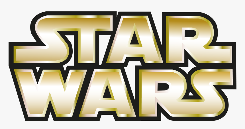 Detail Starwars Png Nomer 5