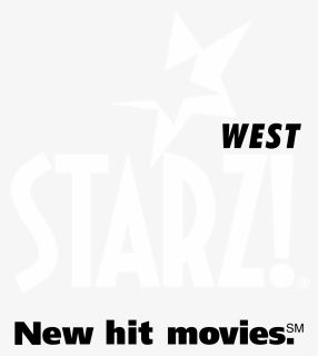 Detail Starz Png Nomer 15