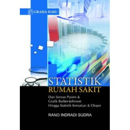 Statistik Rumah Sakit - KibrisPDR