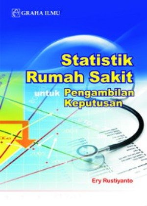 Detail Statistik Rumah Sakit Nomer 12