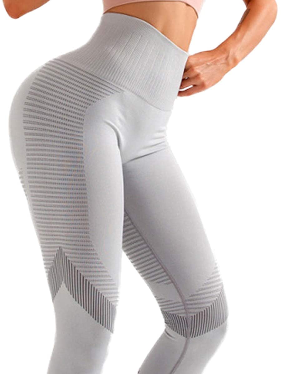 Detail Statue Of David Leggings Amazon Nomer 21