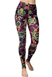 Detail Statue Of David Leggings Amazon Nomer 30