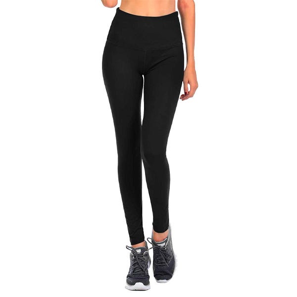 Detail Statue Of David Leggings Amazon Nomer 34