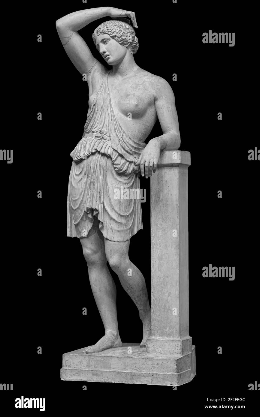 Detail Statue Of David Leggings Amazon Nomer 39