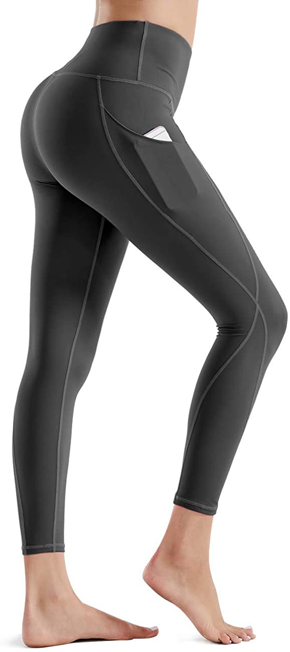 Detail Statue Of David Leggings Amazon Nomer 47