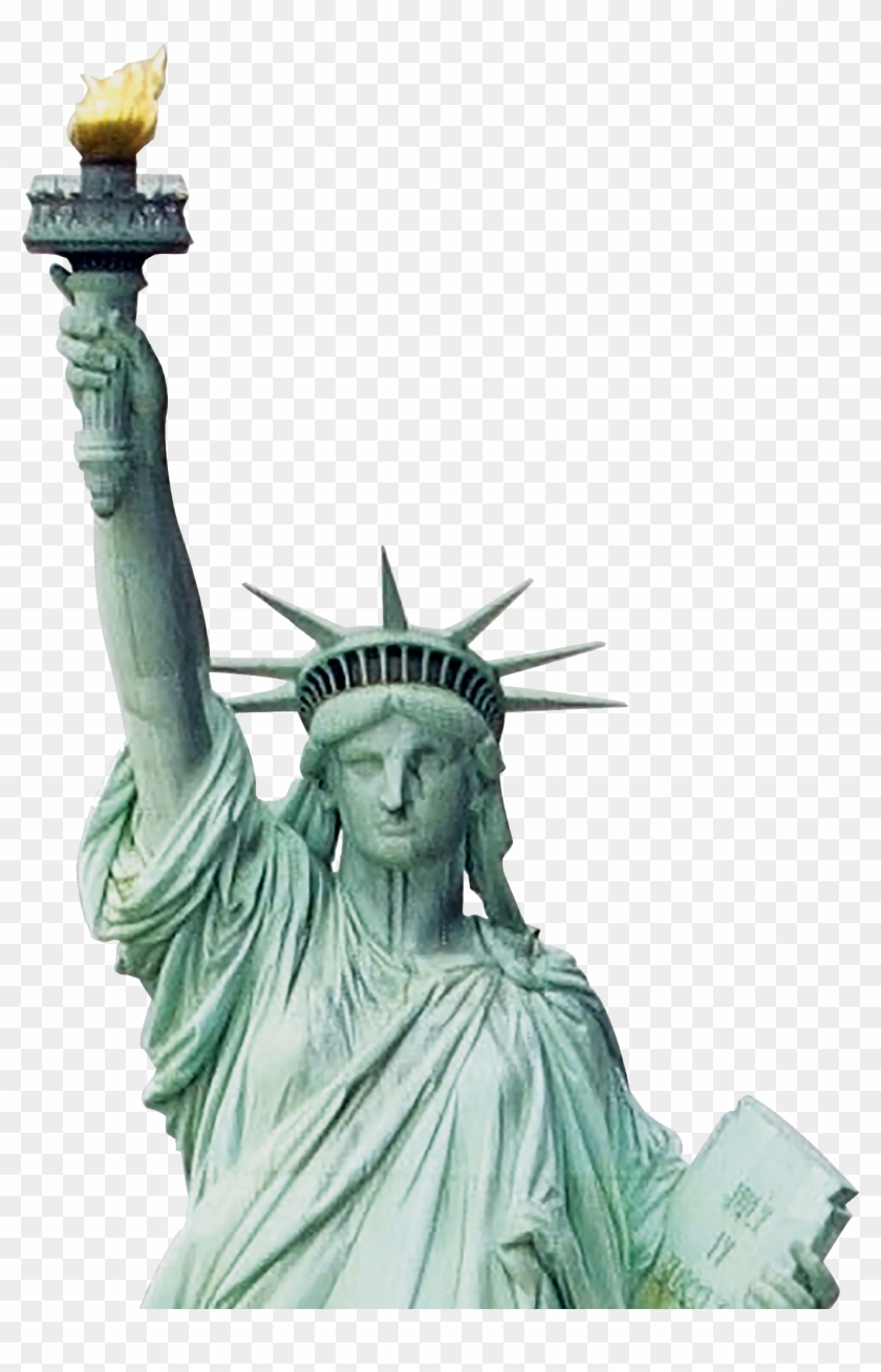 Detail Statue Of Liberty Hd Images Nomer 40