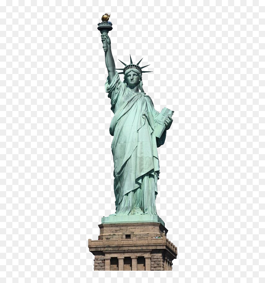 Detail Statue Of Liberty Hd Images Nomer 47
