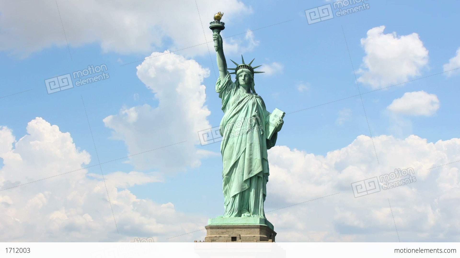 Detail Statue Of Liberty High Resolution Nomer 40