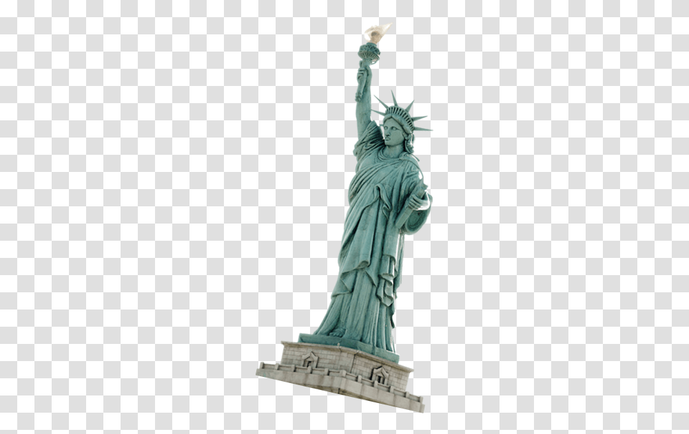 Detail Statue Of Liberty Icon Png Nomer 19